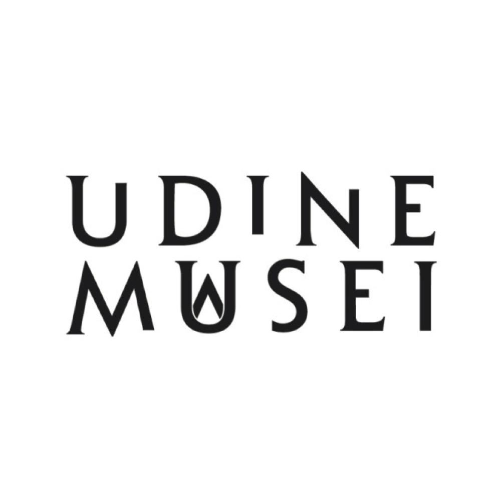3-_udine_musei_