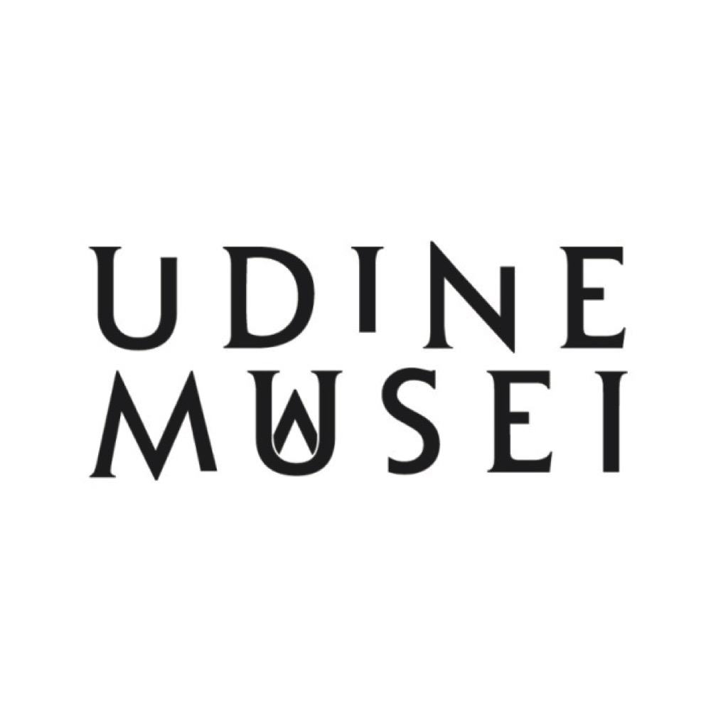 3-logo_udine_musei