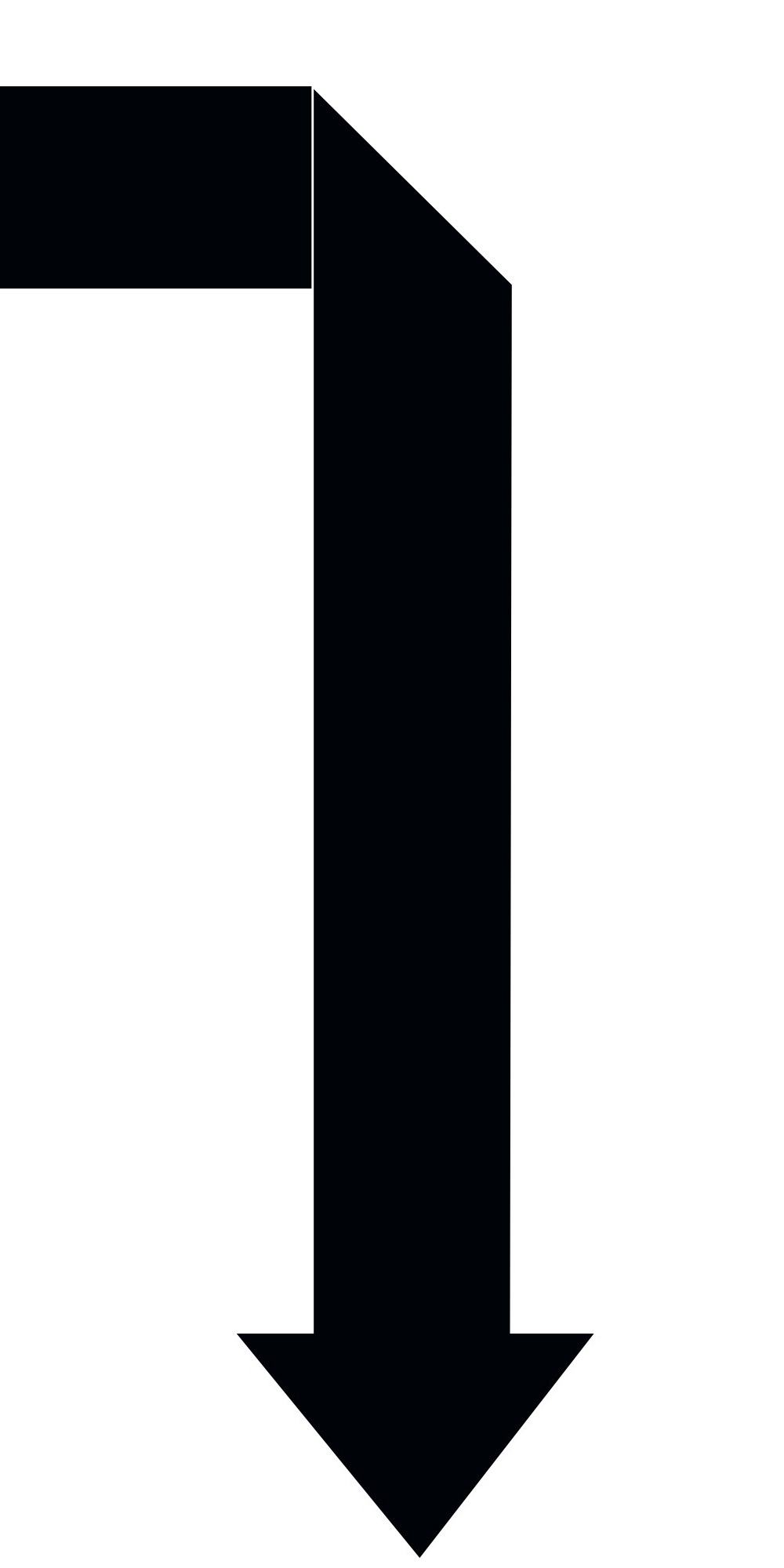 3-piega_freccia2_240x480px