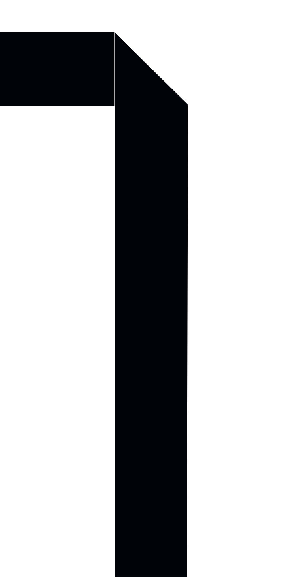 3-piega_freccia_240x480px