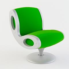 30._240x240_Gluon