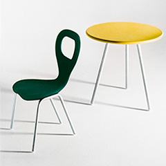 31._240x240_Tv_chair_2