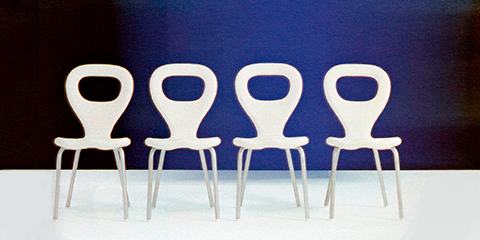 32._480x240_Tv_chair