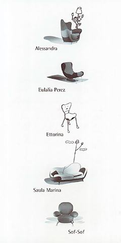 34._240x480_Ettorina_Sof-Sof