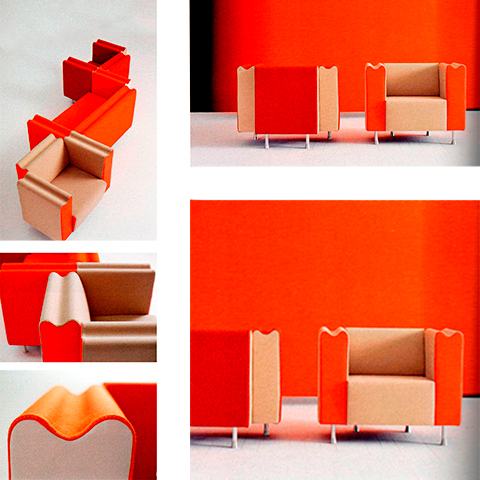 37._480x480_M_Sofa