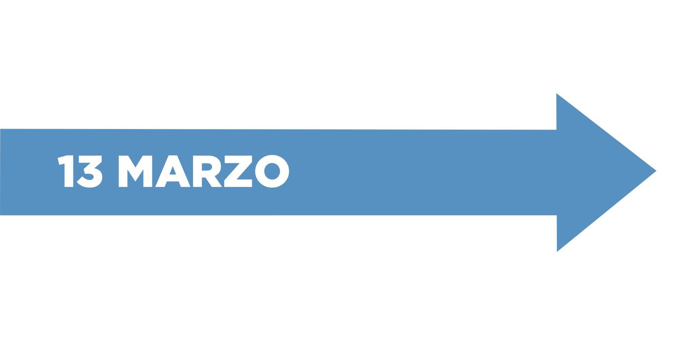 4-13_MARZO