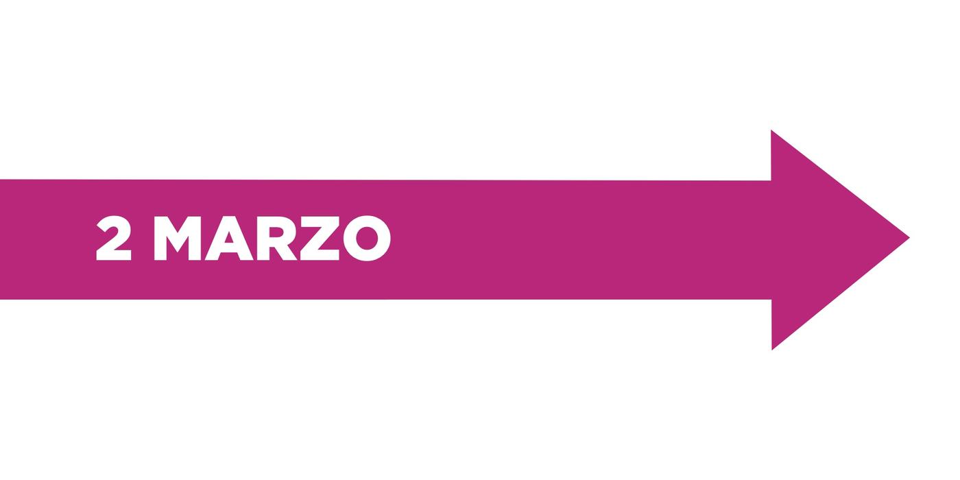4-2_MARZO