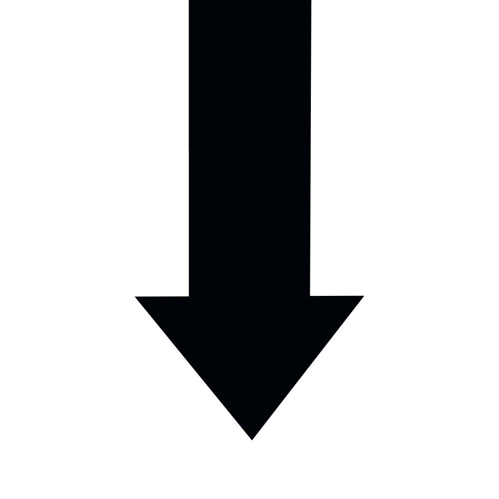 4-freccia_verso_basso