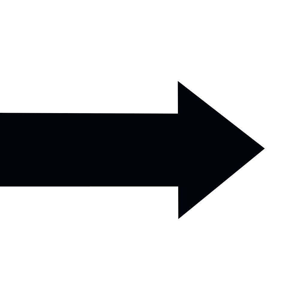 4-freccia_verso_dx