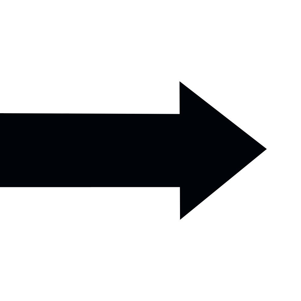 4-freccia_verso_dx_alta_