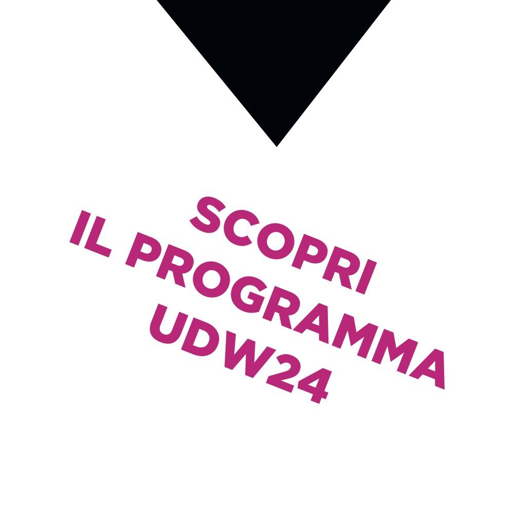 4-scopri_il_programma_240x240px_uIHJqn6
