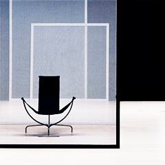 40._240x240_40-80