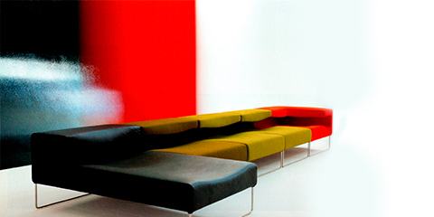 41_480x240_Divano_Lowland