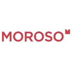 42._240x240_Logo_Moroso
