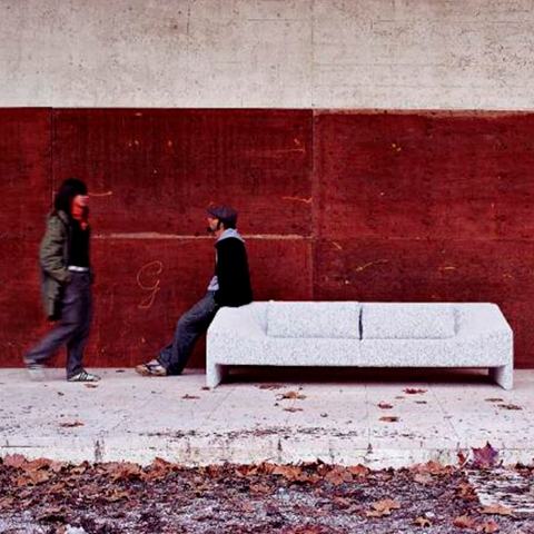 45._480x480_Malmo