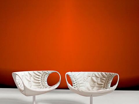 MOROSO 1952-2005