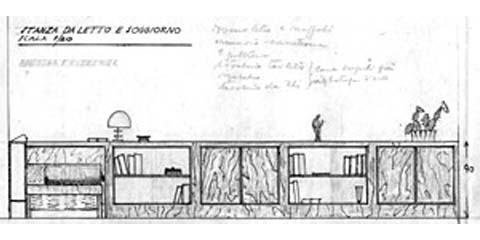 480x240_disegno_anni30_02