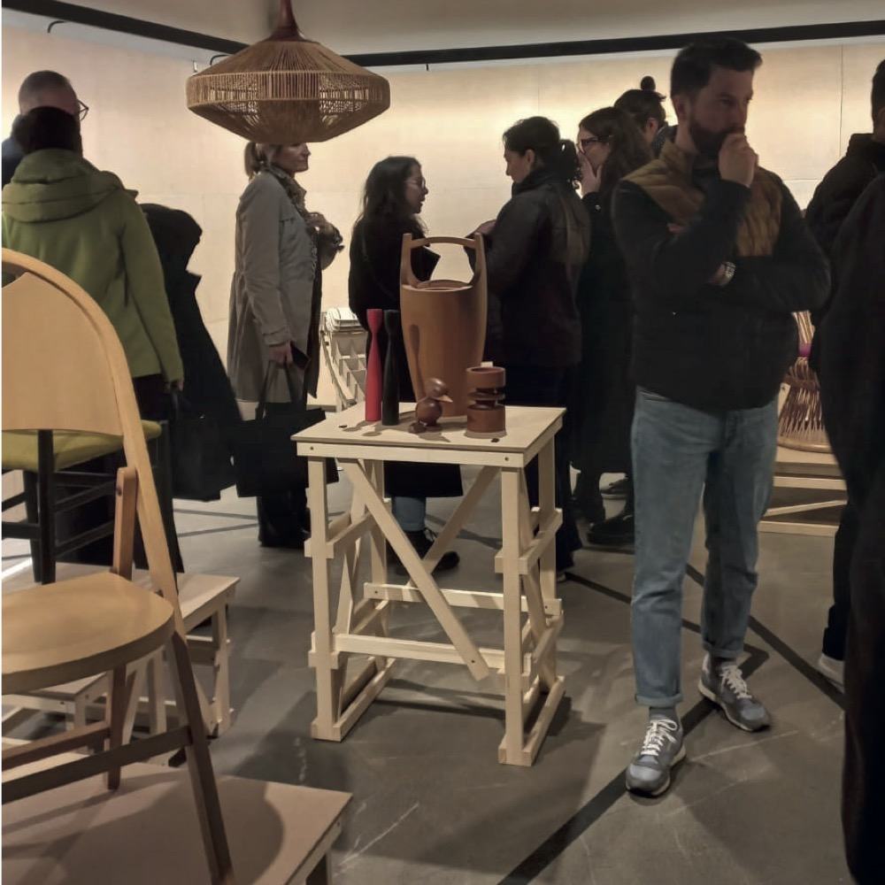 5-FOTO_MOSTRA_M