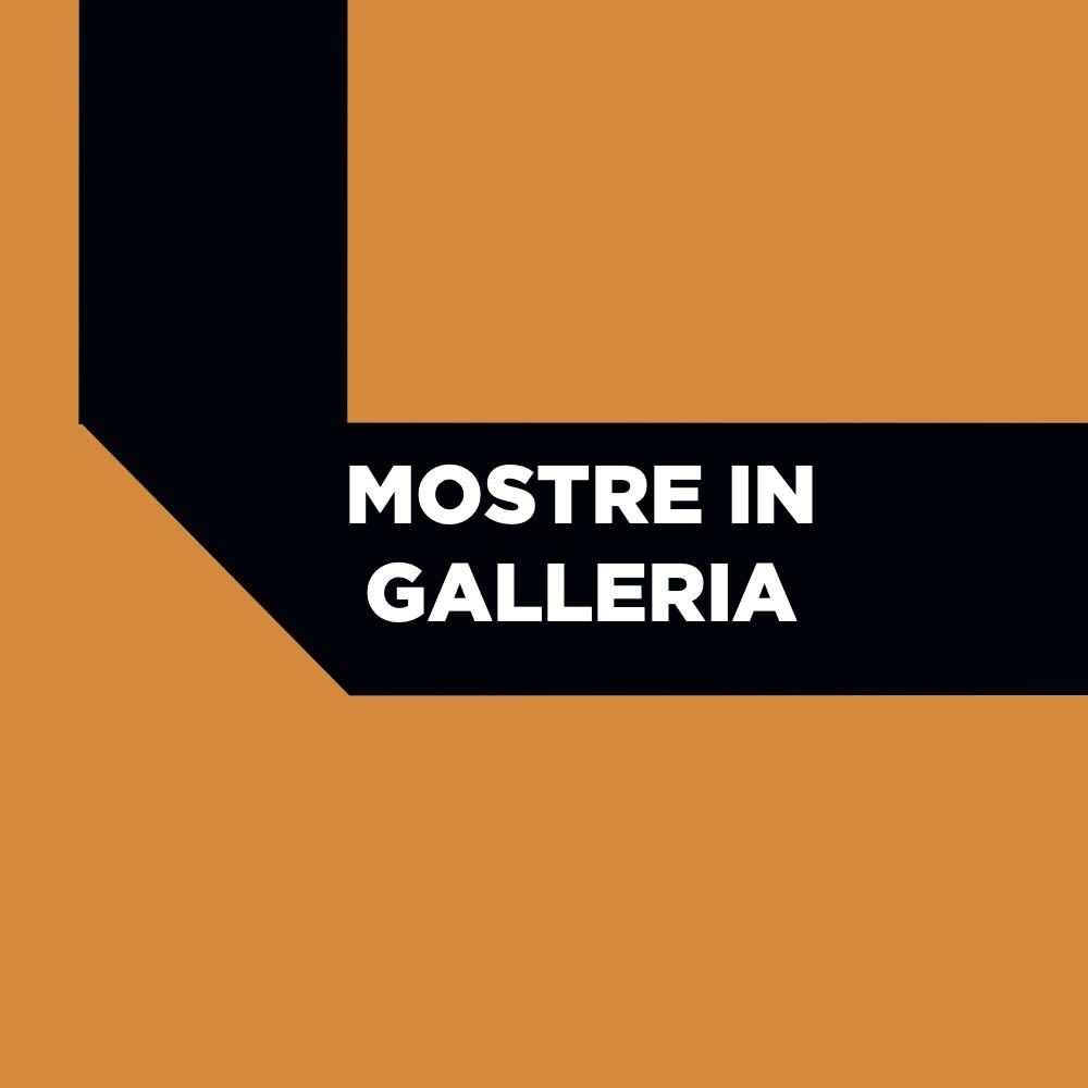 5-mostra_in_galleria_240x240px_Lcqub8I