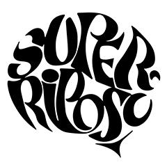 5._240x240_Super_Riposo