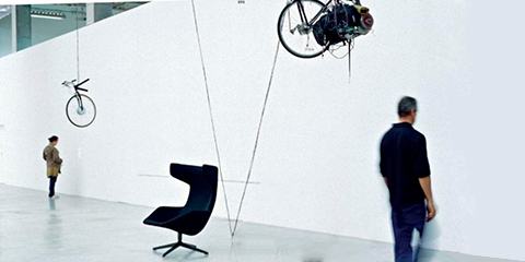 56_480x240_Take_a_line