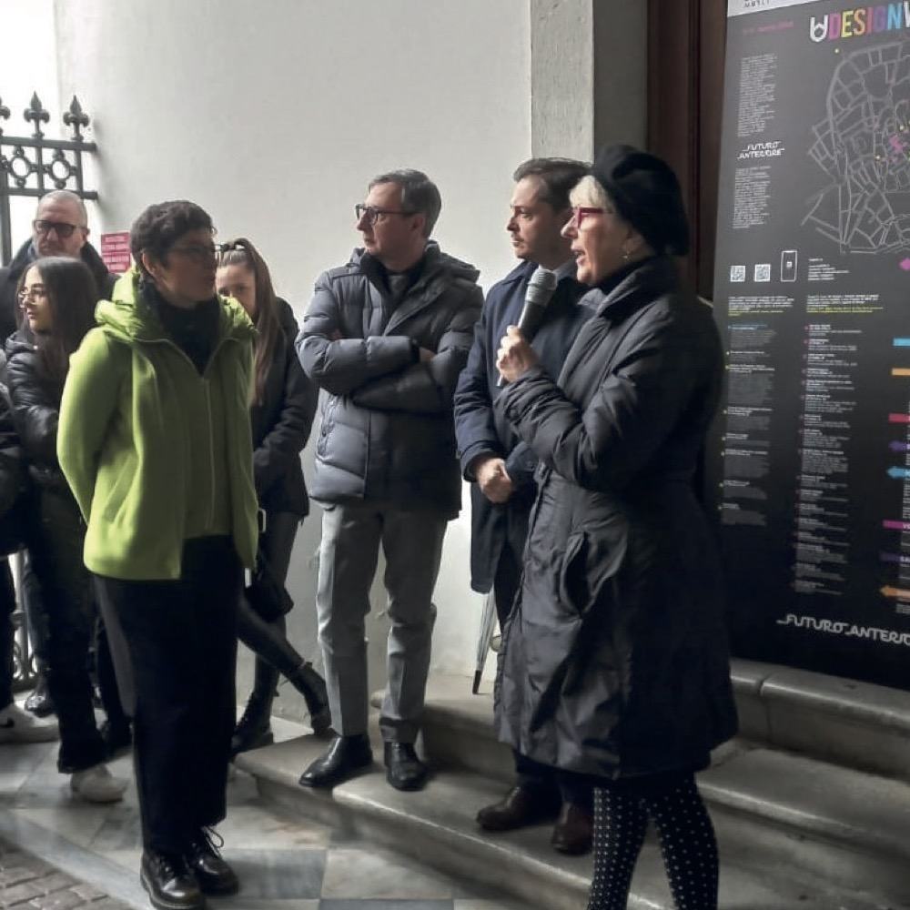 6-FOTO_INAUGURAZIONE_M