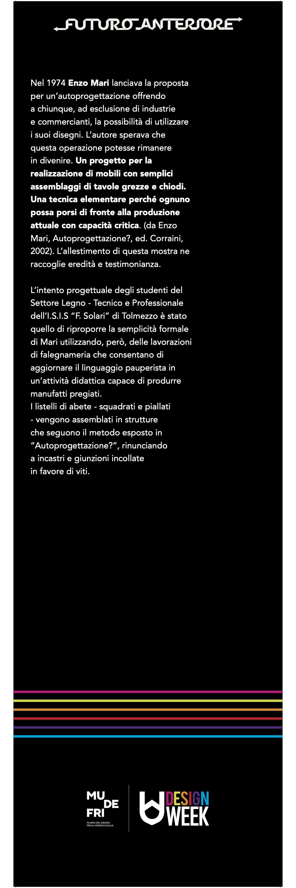 6-pannello_testo_solari