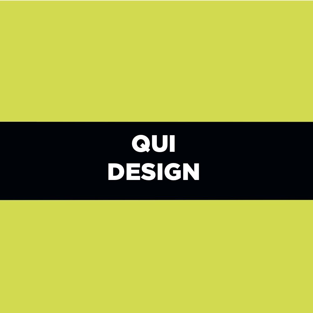 6-qui_design_240x240px