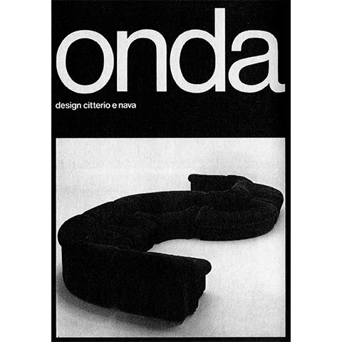 6.____480x480_Onda