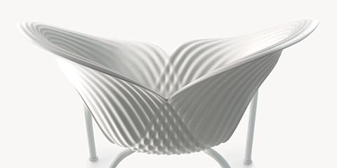 60_480x240_Ripple_chair