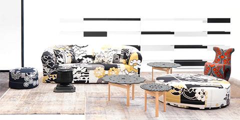 63._480x240_Print_collection