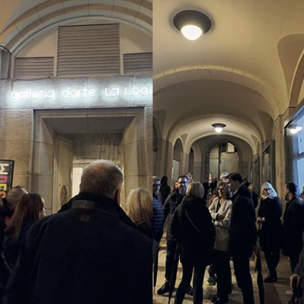 7-FOTO_INAUGURAZIONE_D.D