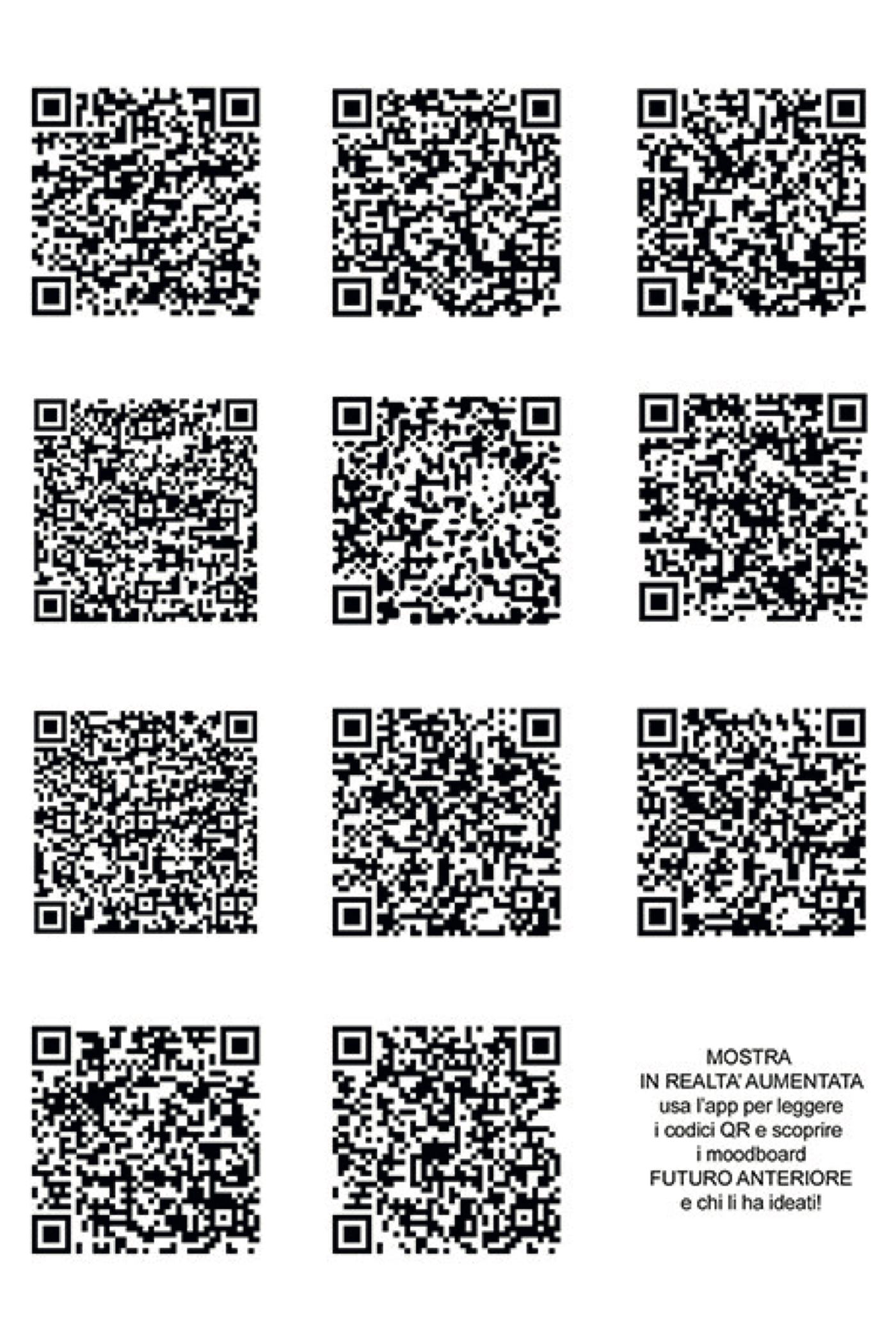 7-QRCODE