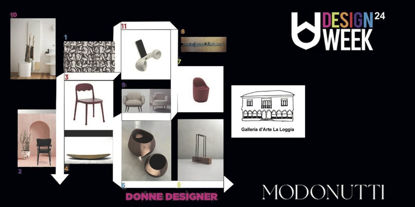 8-INVITO_DONNE_DESIGNER