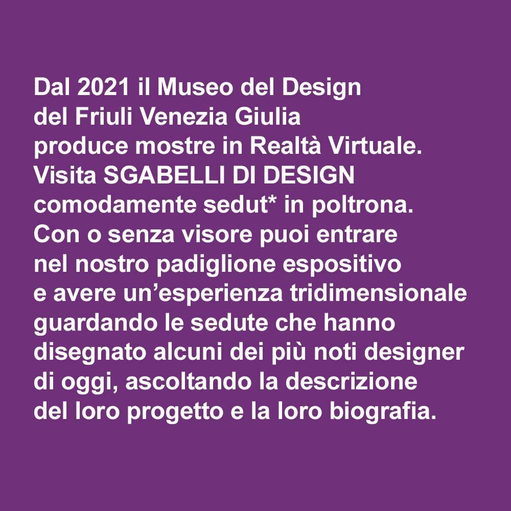 8-MOSTRAIN_REALTA_virtuale
