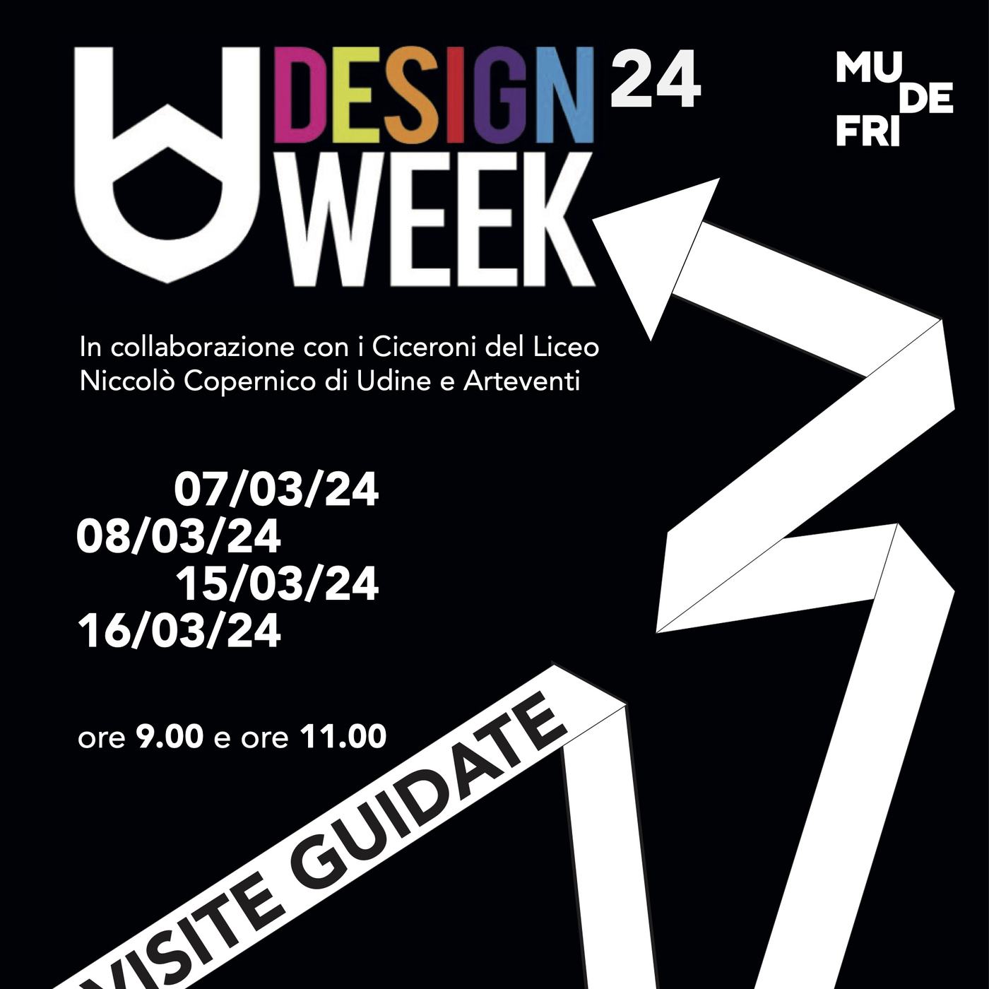 8-VISITE_GUIDATE