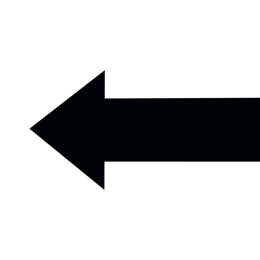 8-freccia_verso_sx_