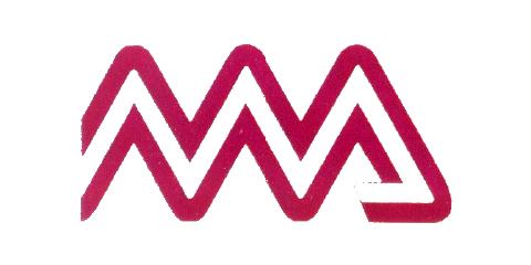 8._480x240_Logo_Moroso