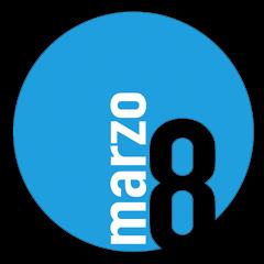 8_ORNa3al