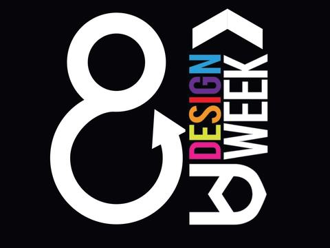 Udine Design Week 2024