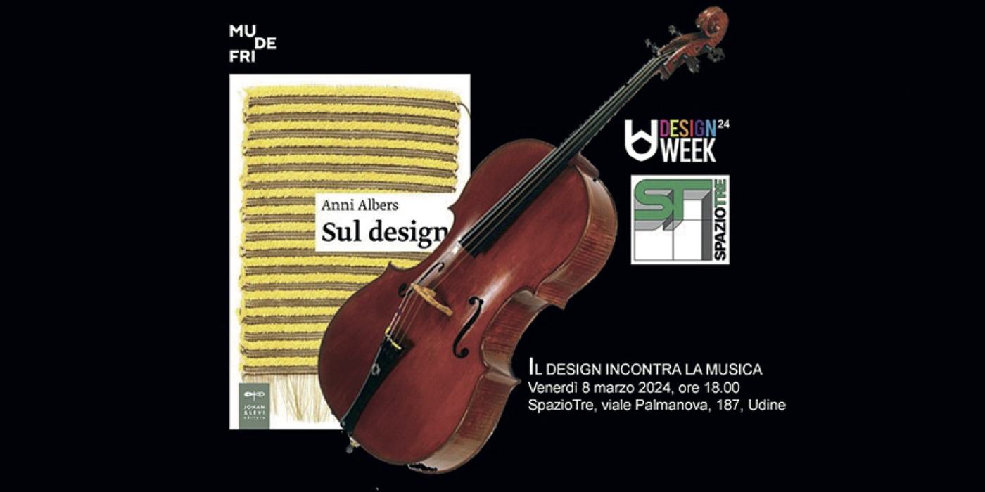 9-INVITO_MUSICA