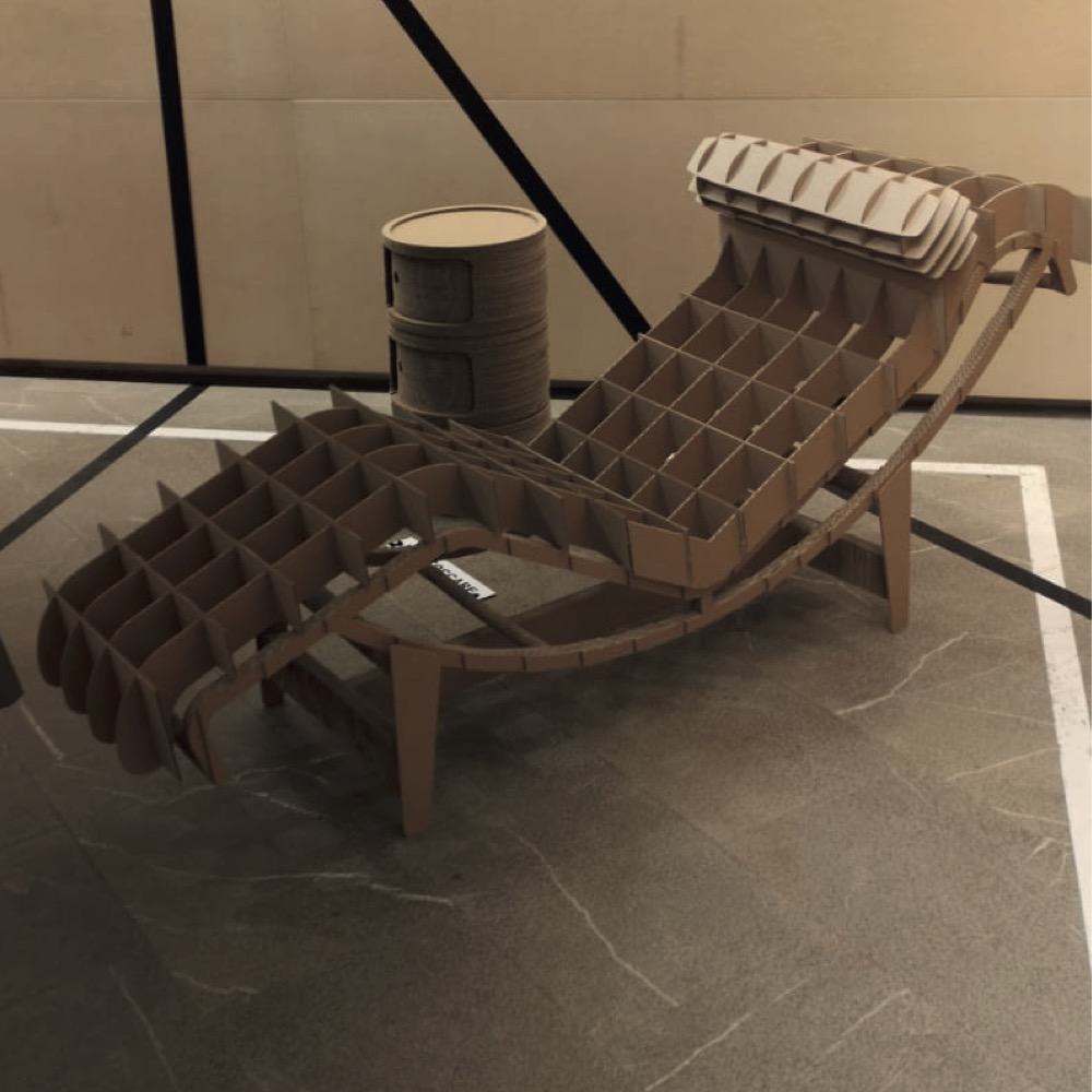 9-immagine_sedia_in_cartone__copia_copia