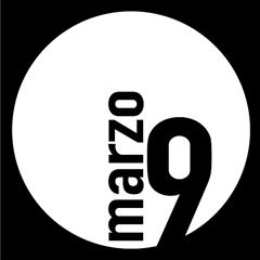 9marzo_6cmxGg6