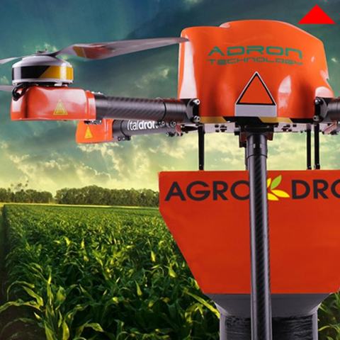 AGRODRONE_480X480_fg