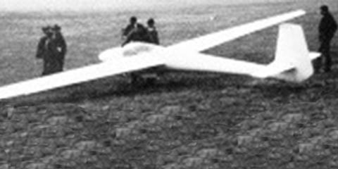 Aereo