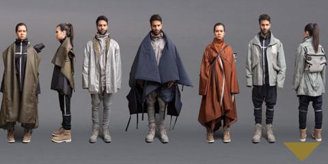 Angela-Luna_Adiff_transformable-jackets__01-480x240_F_4qa8s5L
