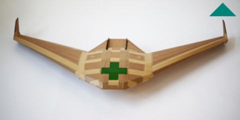Apsara_drone_480x240_F