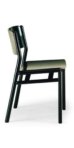 BALESTRA_IMG240x480