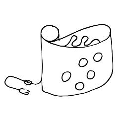 BEPPEROKKO__sfoglia_sk