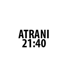 BEPPEROKKO_titolo-atrani